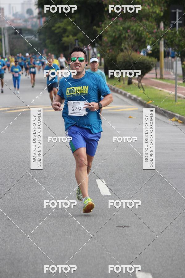 Buy your photos of the eventTrack & Field Run Series - Center Norte I on Fotop