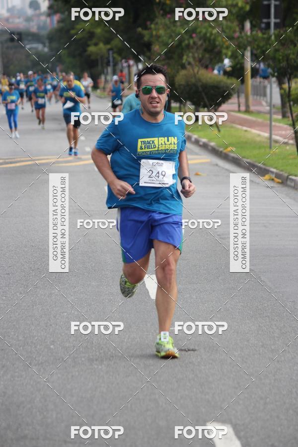 Buy your photos of the eventTrack & Field Run Series - Center Norte I on Fotop