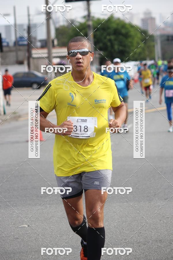 Buy your photos of the eventTrack & Field Run Series - Center Norte I on Fotop