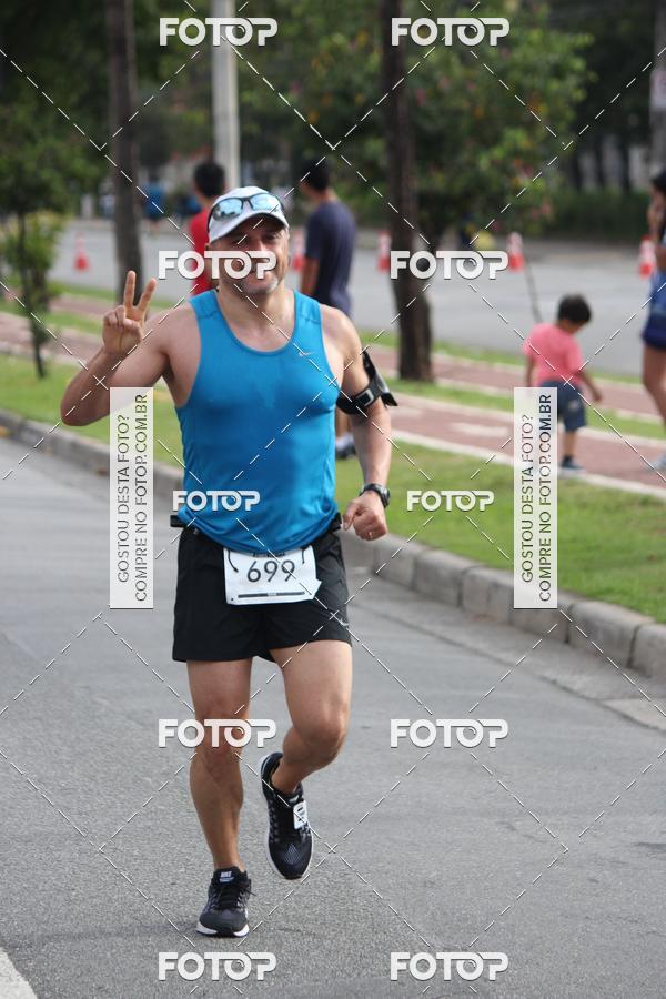 Buy your photos of the eventTrack & Field Run Series - Center Norte I on Fotop
