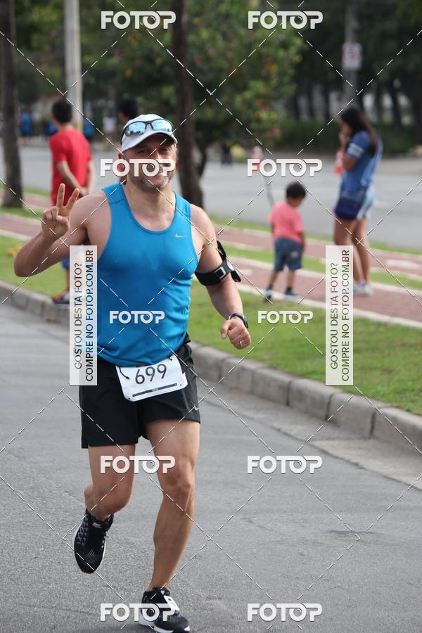Buy your photos of the eventTrack & Field Run Series - Center Norte I on Fotop