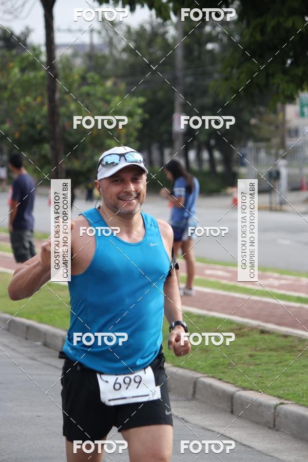 Buy your photos of the eventTrack & Field Run Series - Center Norte I on Fotop