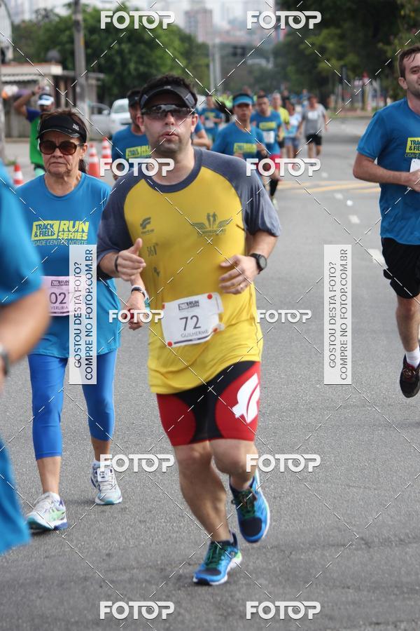 Buy your photos of the eventTrack & Field Run Series - Center Norte I on Fotop