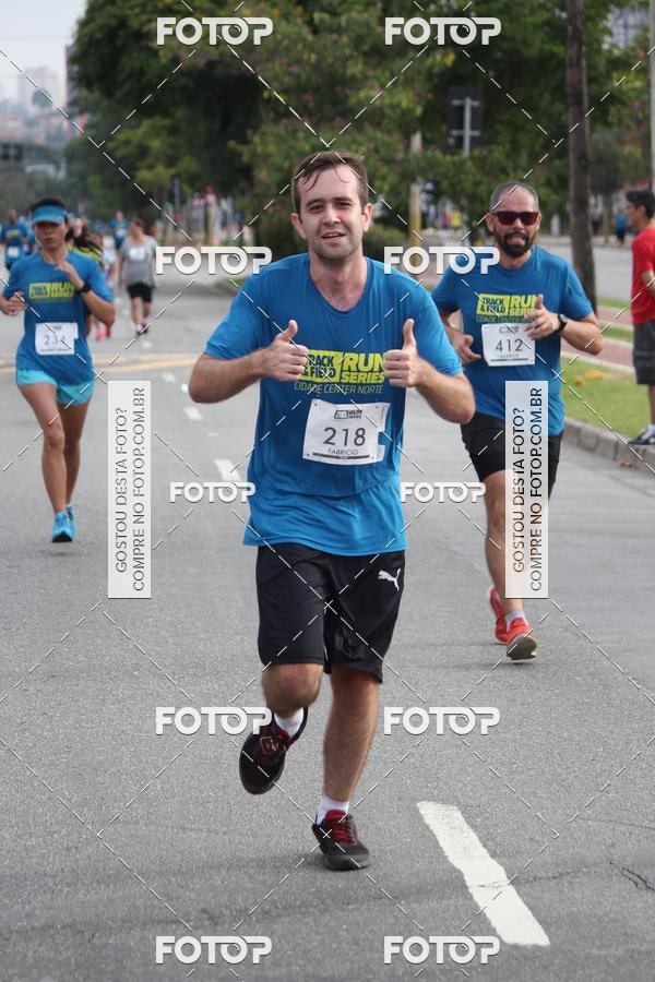 Buy your photos of the eventTrack & Field Run Series - Center Norte I on Fotop
