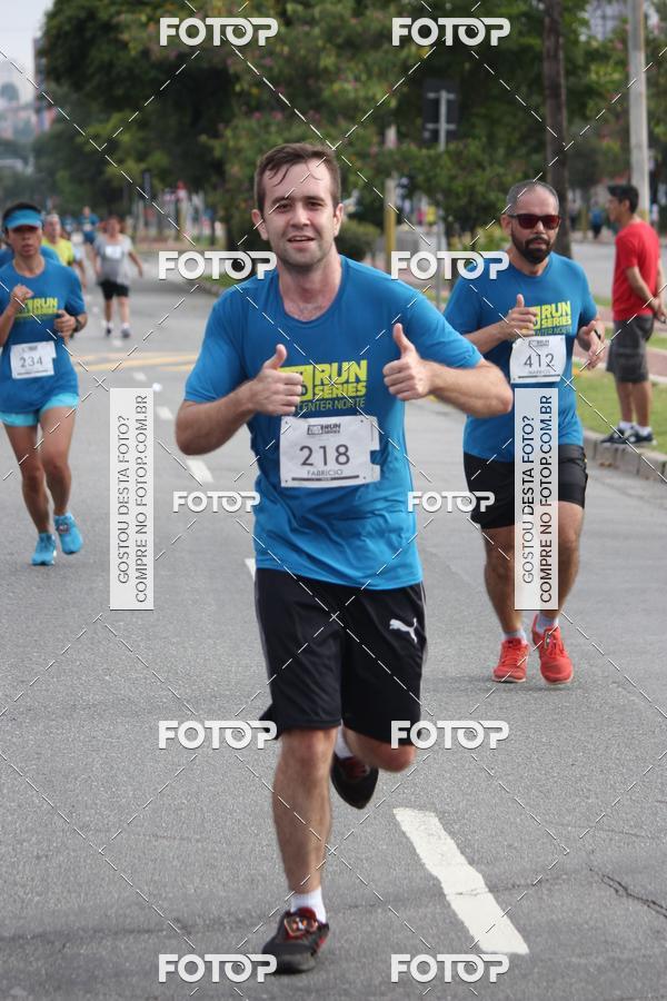 Buy your photos of the eventTrack & Field Run Series - Center Norte I on Fotop