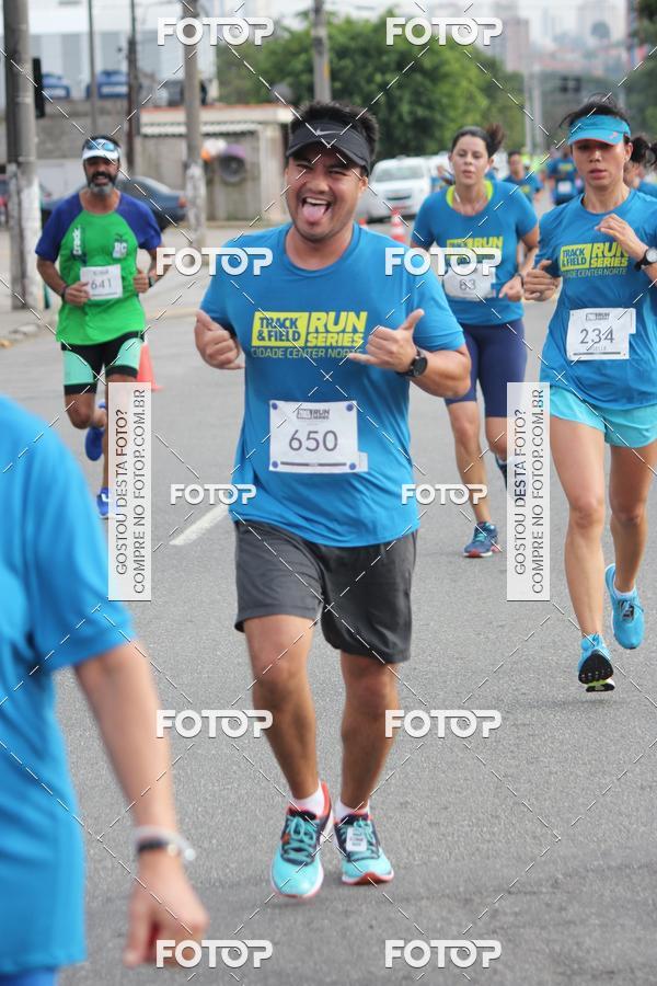 Buy your photos of the eventTrack & Field Run Series - Center Norte I on Fotop