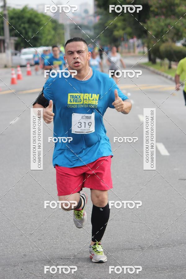 Buy your photos of the eventTrack & Field Run Series - Center Norte I on Fotop
