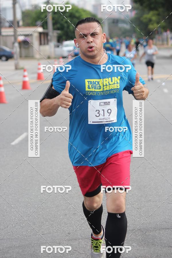 Buy your photos of the eventTrack & Field Run Series - Center Norte I on Fotop