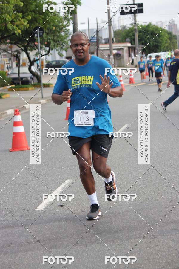 Buy your photos of the eventTrack & Field Run Series - Center Norte I on Fotop