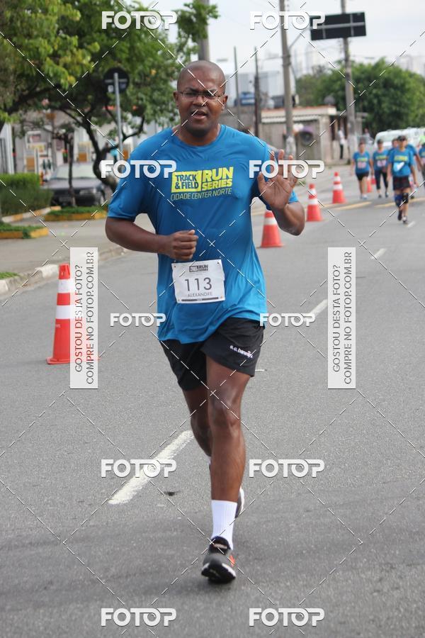 Buy your photos of the eventTrack & Field Run Series - Center Norte I on Fotop