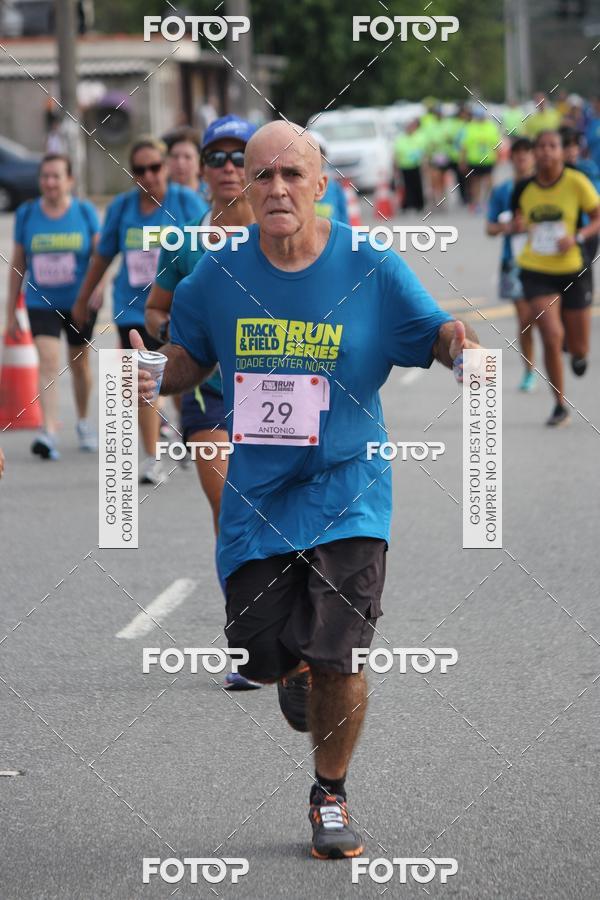 Buy your photos of the eventTrack & Field Run Series - Center Norte I on Fotop