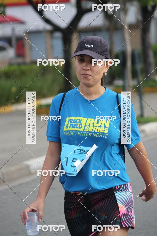 Buy your photos of the eventTrack & Field Run Series - Center Norte I on Fotop