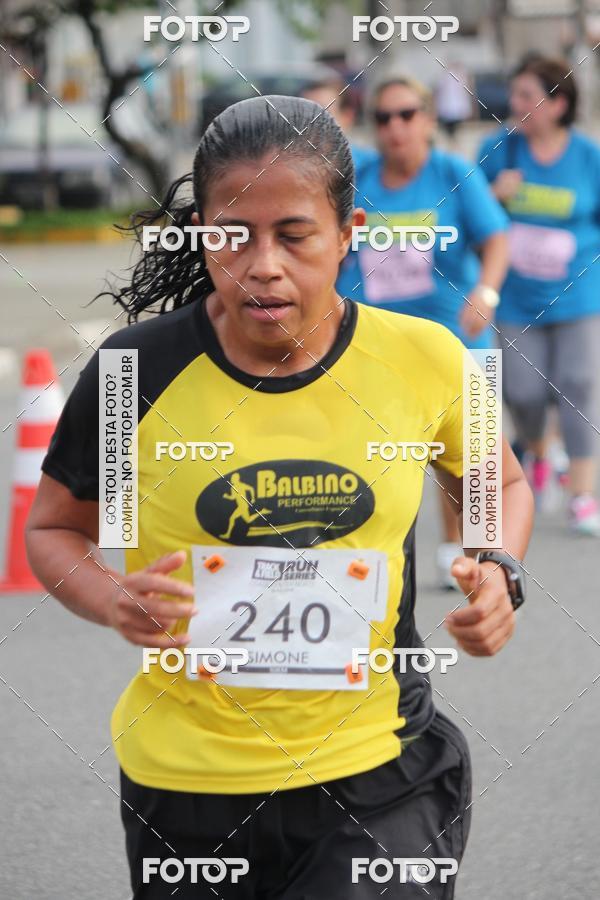 Buy your photos of the eventTrack & Field Run Series - Center Norte I on Fotop