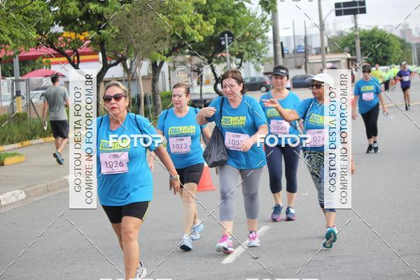Buy your photos of the eventTrack & Field Run Series - Center Norte I on Fotop