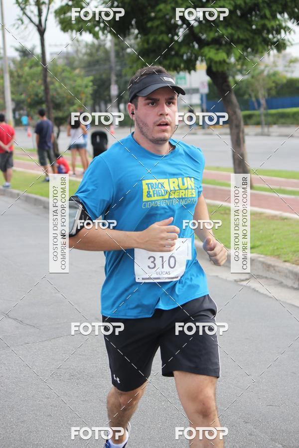 Buy your photos of the eventTrack & Field Run Series - Center Norte I on Fotop