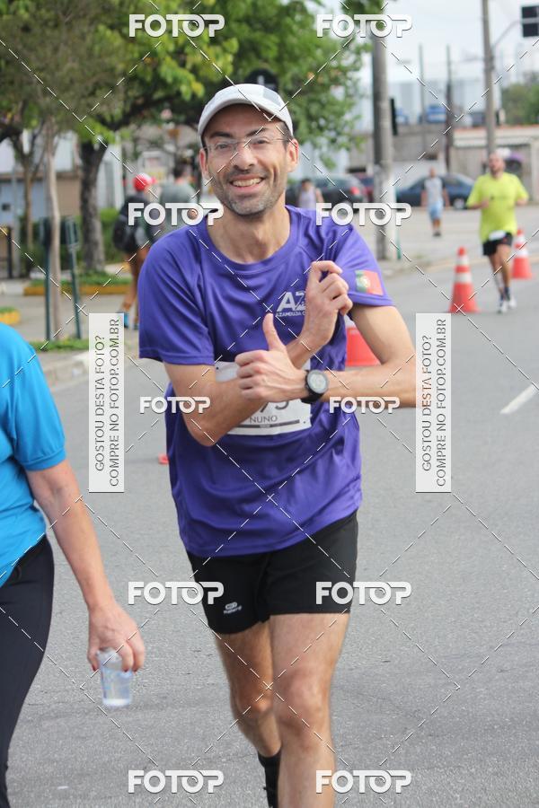 Buy your photos of the eventTrack & Field Run Series - Center Norte I on Fotop