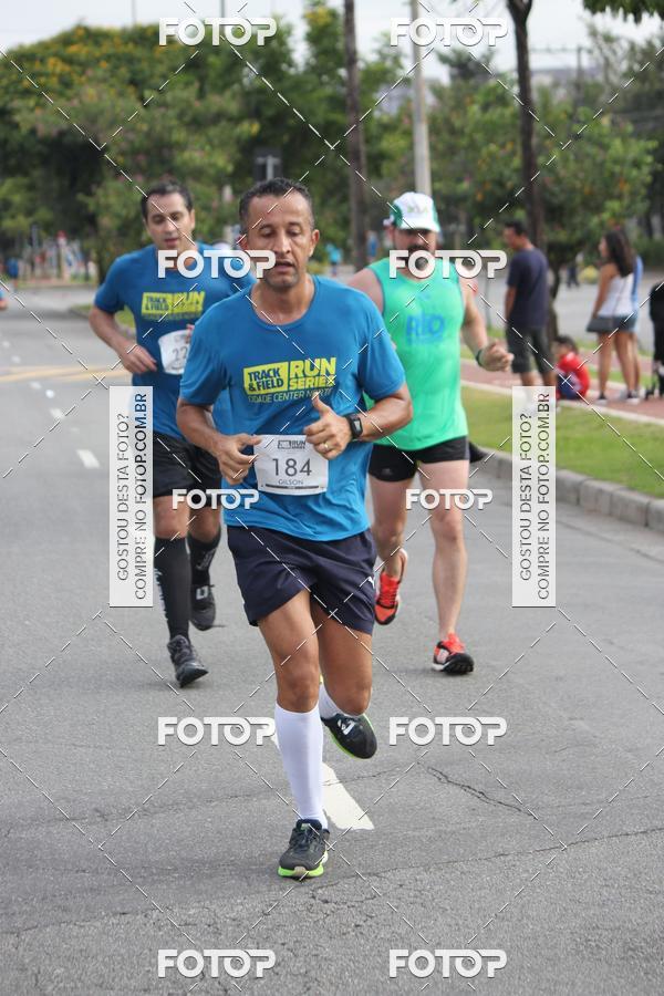 Buy your photos of the eventTrack & Field Run Series - Center Norte I on Fotop