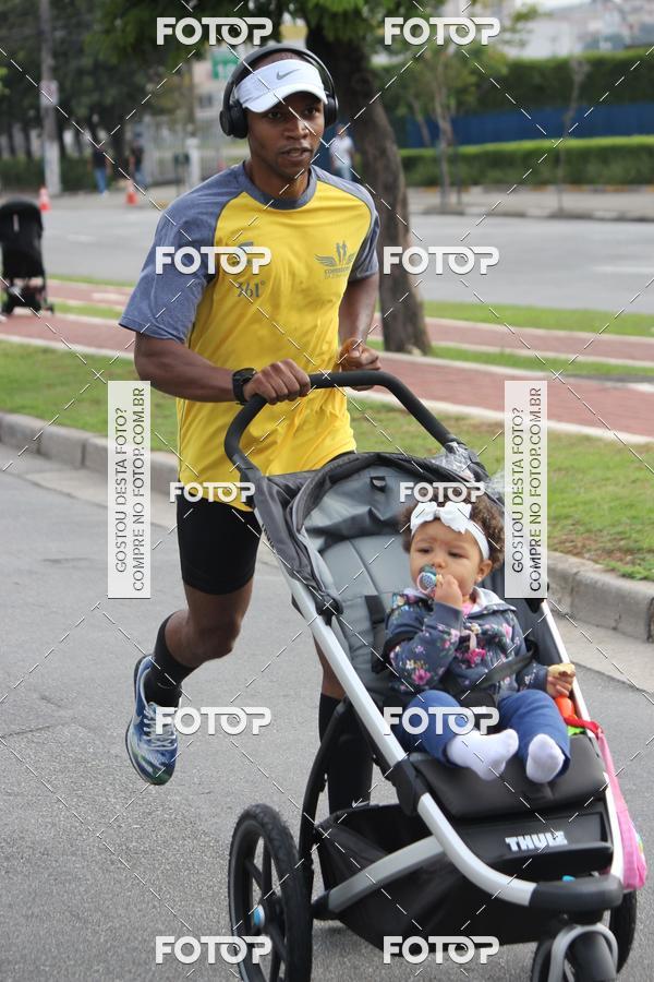 Buy your photos of the eventTrack & Field Run Series - Center Norte I on Fotop
