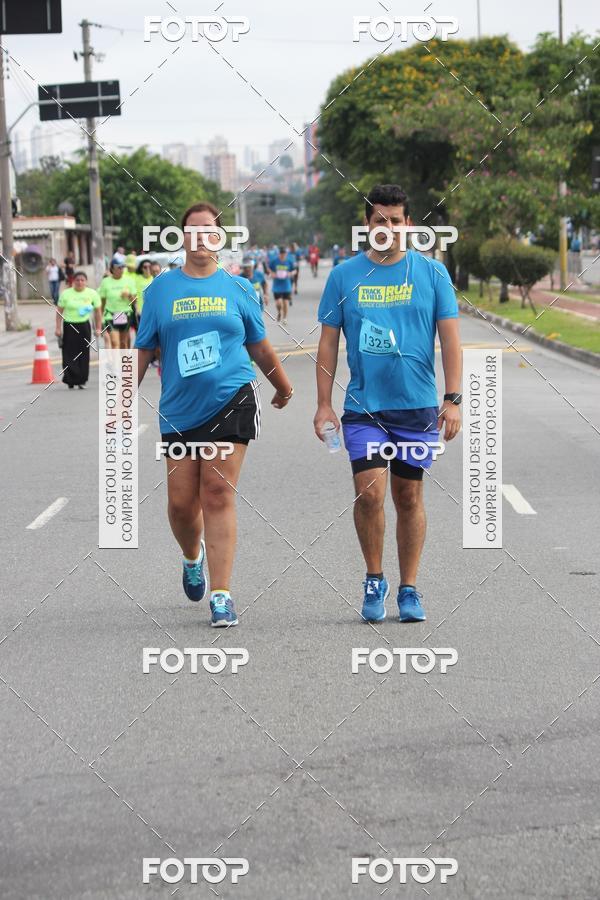 Buy your photos of the eventTrack & Field Run Series - Center Norte I on Fotop