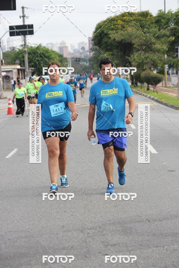 Buy your photos of the eventTrack & Field Run Series - Center Norte I on Fotop