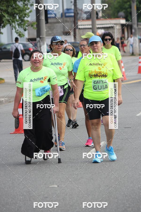 Buy your photos of the eventTrack & Field Run Series - Center Norte I on Fotop