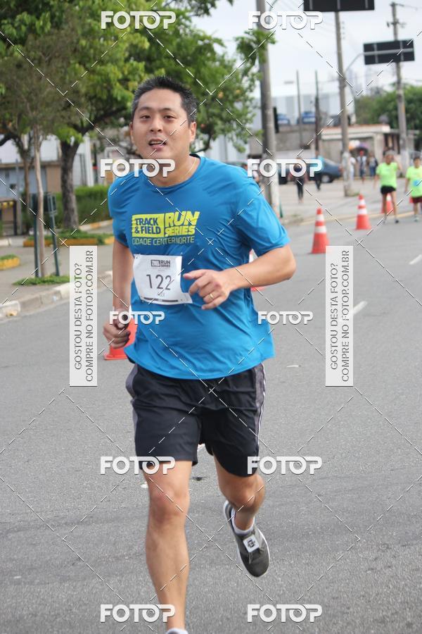 Buy your photos of the eventTrack & Field Run Series - Center Norte I on Fotop