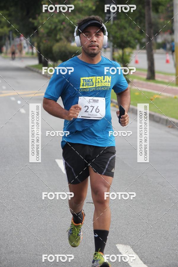 Buy your photos of the eventTrack & Field Run Series - Center Norte I on Fotop