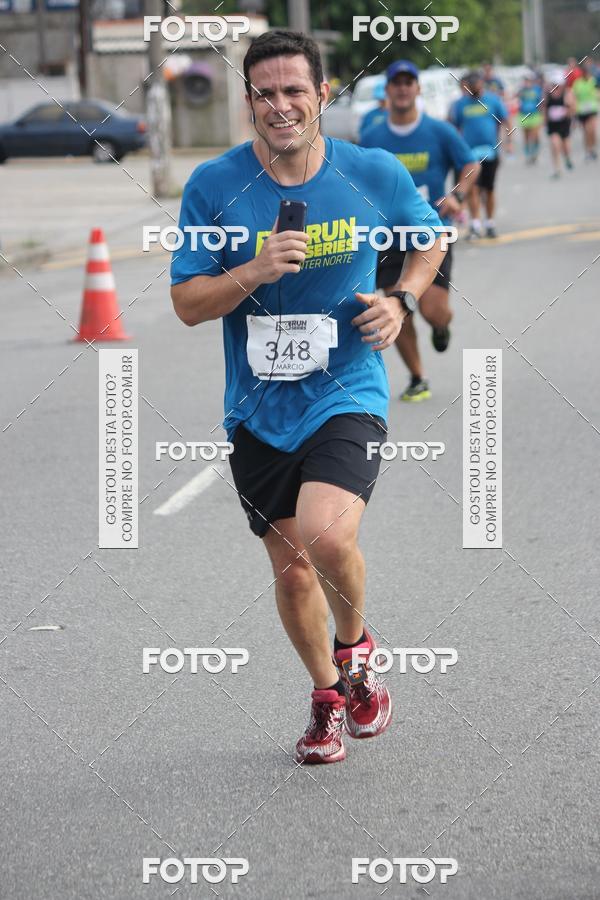 Buy your photos of the eventTrack & Field Run Series - Center Norte I on Fotop