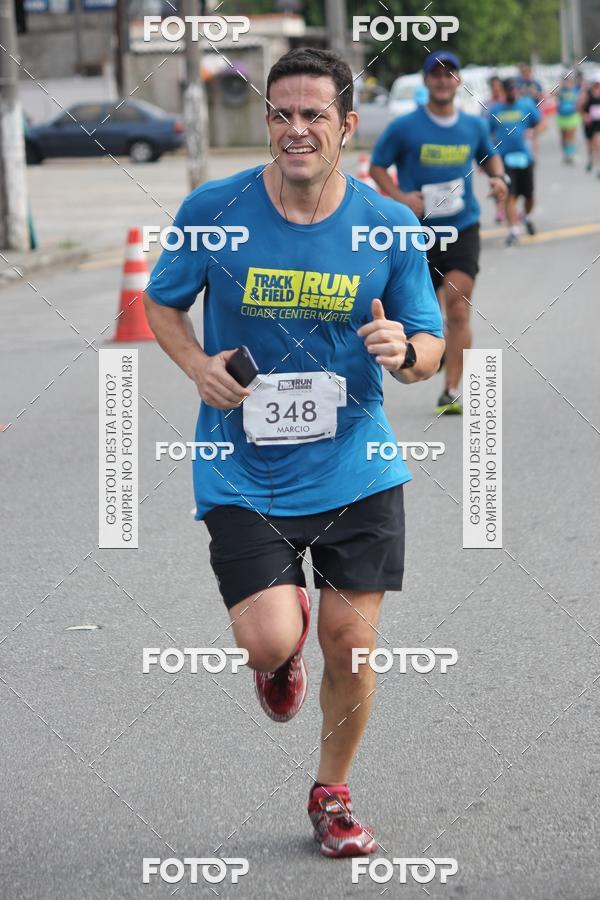 Buy your photos of the eventTrack & Field Run Series - Center Norte I on Fotop