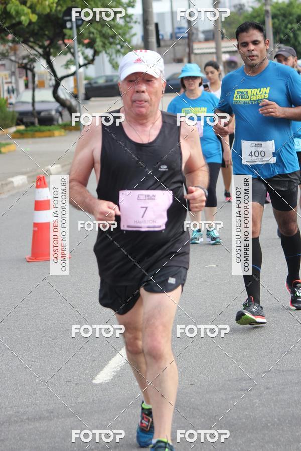Buy your photos of the eventTrack & Field Run Series - Center Norte I on Fotop