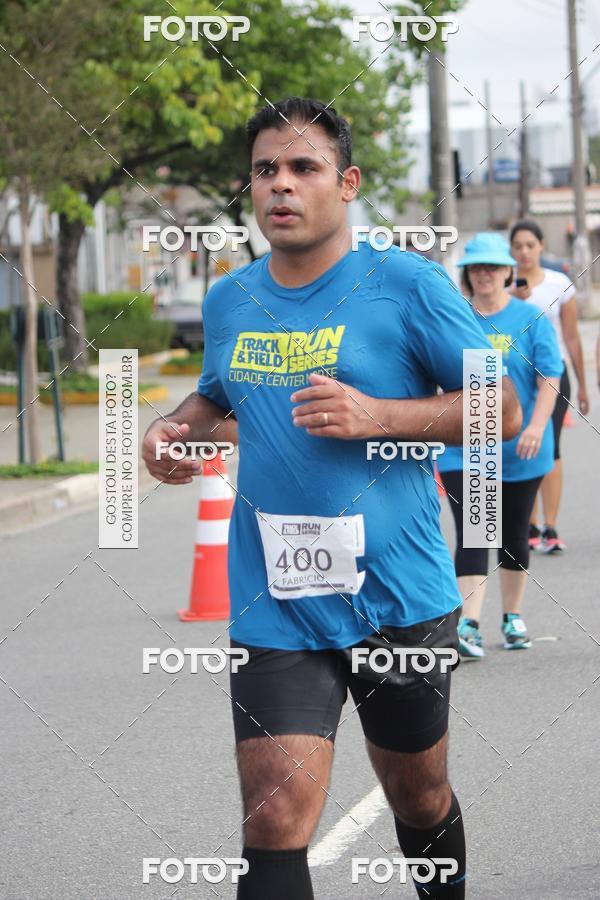 Buy your photos of the eventTrack & Field Run Series - Center Norte I on Fotop