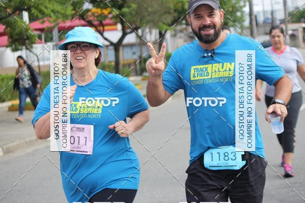 Buy your photos of the eventTrack & Field Run Series - Center Norte I on Fotop