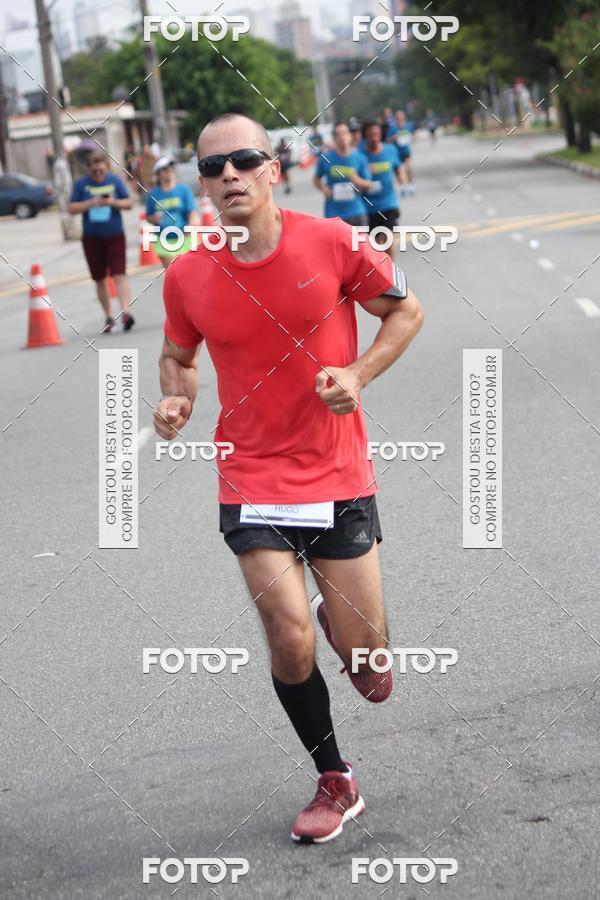 Buy your photos of the eventTrack & Field Run Series - Center Norte I on Fotop