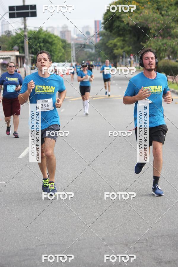 Buy your photos of the eventTrack & Field Run Series - Center Norte I on Fotop