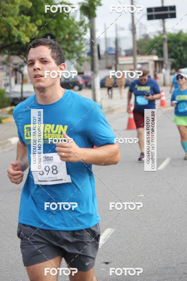 Buy your photos of the eventTrack & Field Run Series - Center Norte I on Fotop