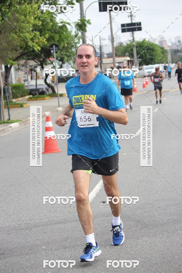 Buy your photos of the eventTrack & Field Run Series - Center Norte I on Fotop