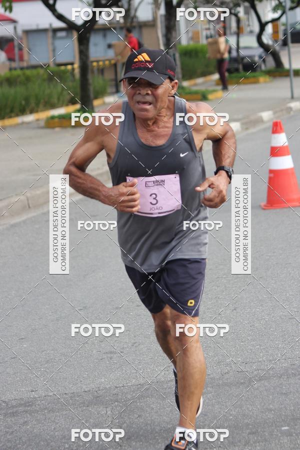Buy your photos of the eventTrack & Field Run Series - Center Norte I on Fotop