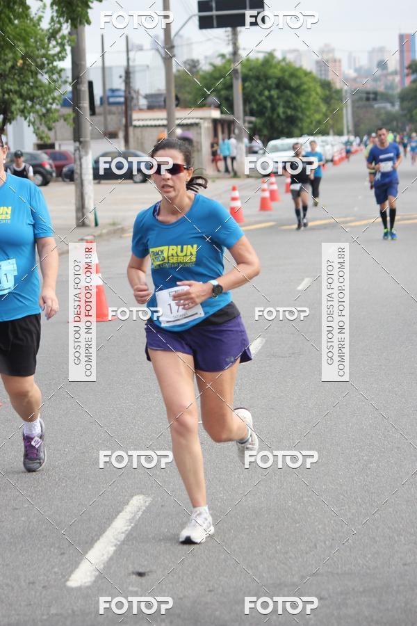 Buy your photos of the eventTrack & Field Run Series - Center Norte I on Fotop