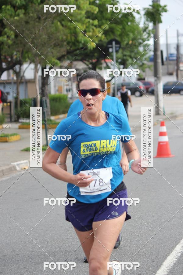 Buy your photos of the eventTrack & Field Run Series - Center Norte I on Fotop