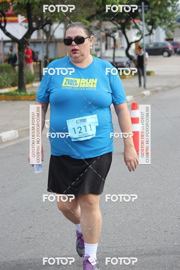 Buy your photos of the eventTrack & Field Run Series - Center Norte I on Fotop