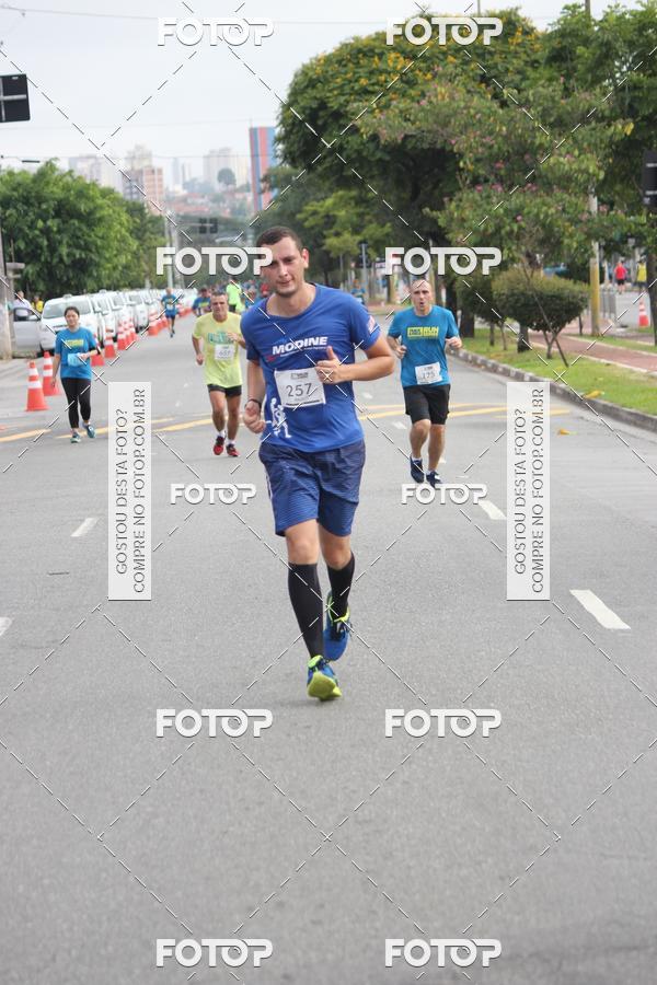 Buy your photos of the eventTrack & Field Run Series - Center Norte I on Fotop