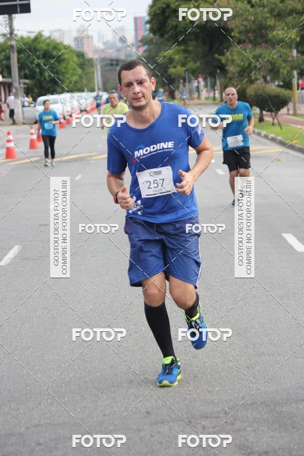 Buy your photos of the eventTrack & Field Run Series - Center Norte I on Fotop