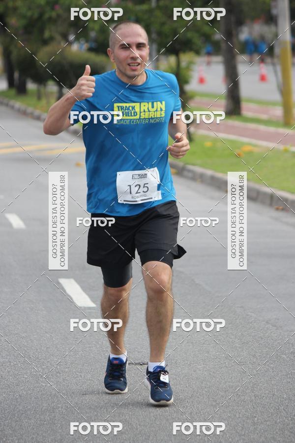 Buy your photos of the eventTrack & Field Run Series - Center Norte I on Fotop