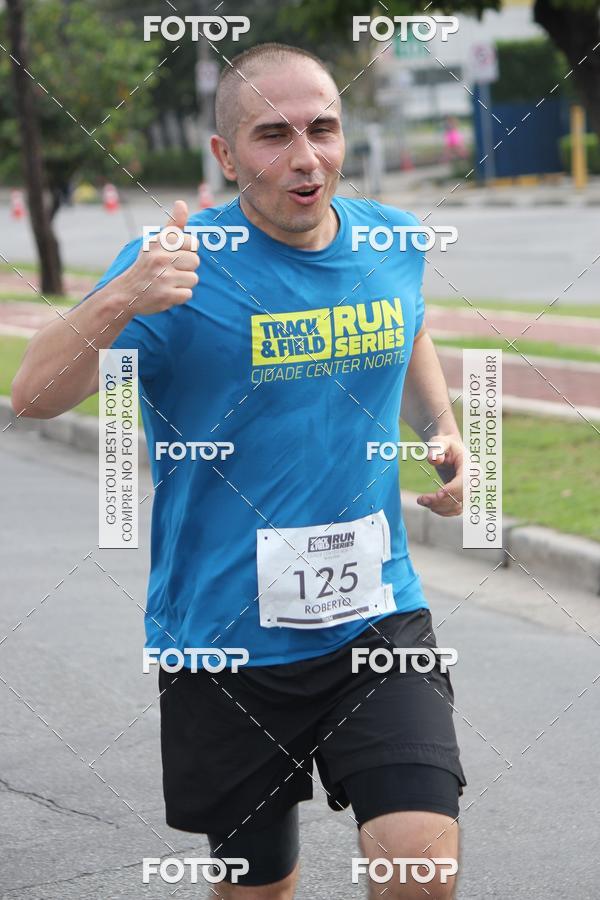 Buy your photos of the eventTrack & Field Run Series - Center Norte I on Fotop