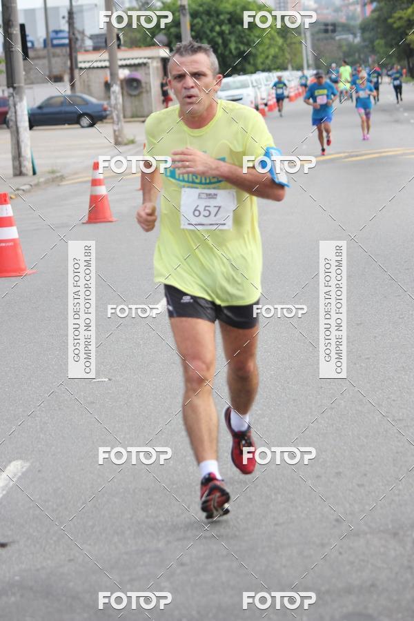 Buy your photos of the eventTrack & Field Run Series - Center Norte I on Fotop