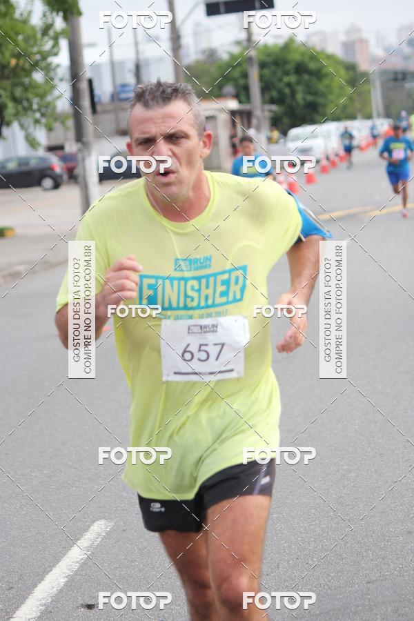 Buy your photos of the eventTrack & Field Run Series - Center Norte I on Fotop