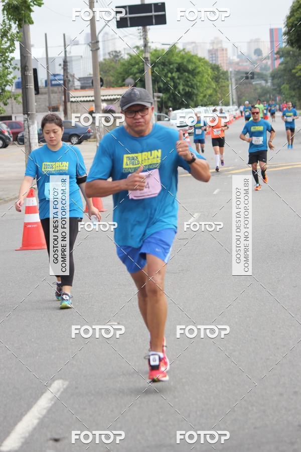 Buy your photos of the eventTrack & Field Run Series - Center Norte I on Fotop
