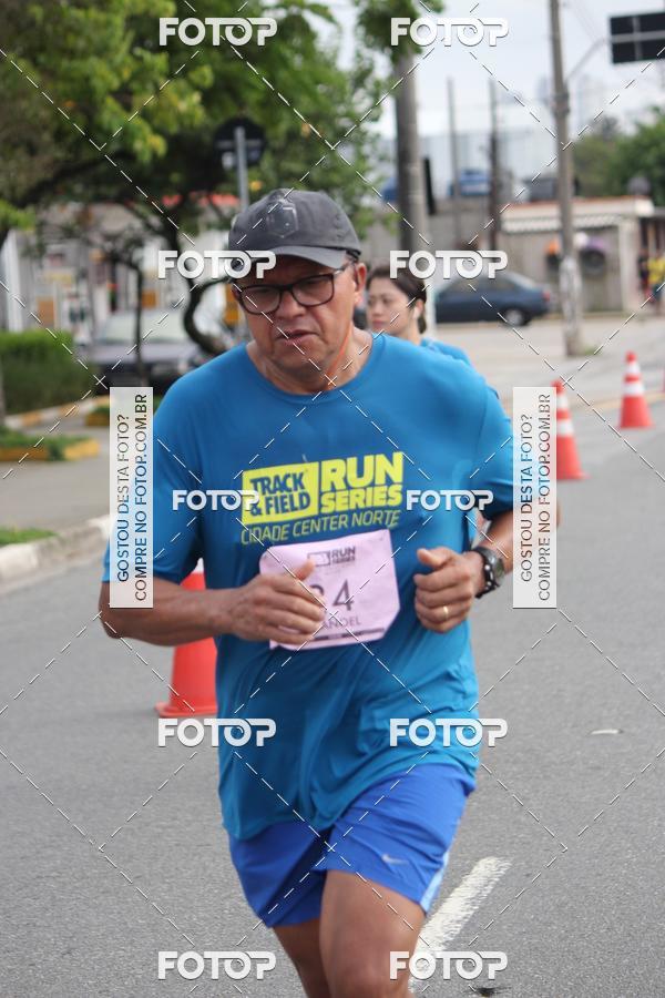 Buy your photos of the eventTrack & Field Run Series - Center Norte I on Fotop