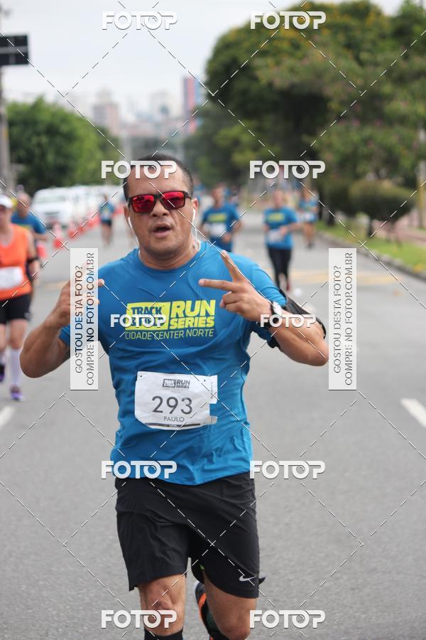 Buy your photos of the eventTrack & Field Run Series - Center Norte I on Fotop