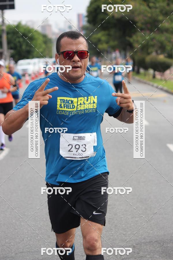 Buy your photos of the eventTrack & Field Run Series - Center Norte I on Fotop